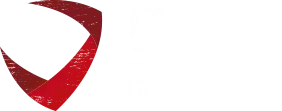 CrossFit Diagonal